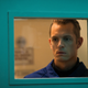 Joel Kinnaman
